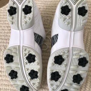 Women’s Nike Delight V Golf